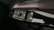 Volkswagen ID.3 150kW Life Pro Performance 58kWh 5dr Auto Electric Hatchback